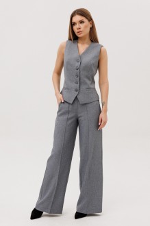 AmberA Style 2139 двойка
