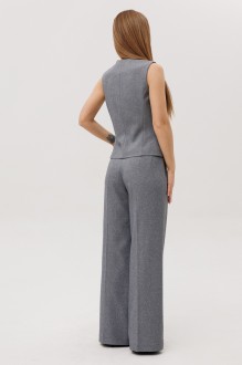 AmberA Style 2139 двойка #4