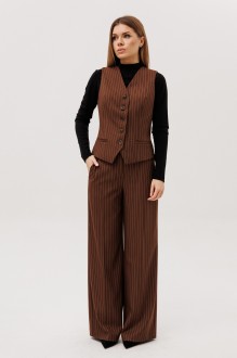 AmberA Style 3013 тройка