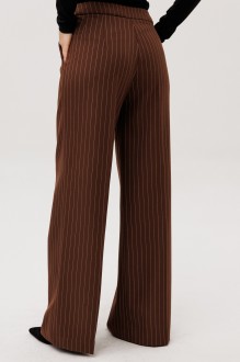 AmberA Style 1125 #2