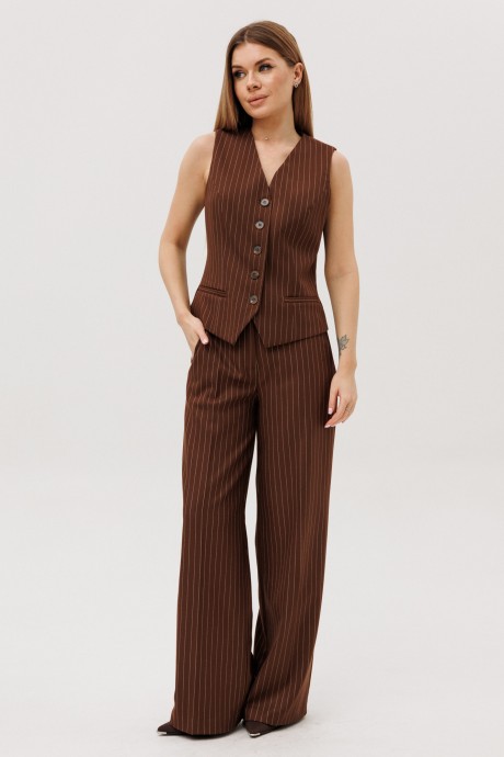 AmberA Style 2139 двойка #1