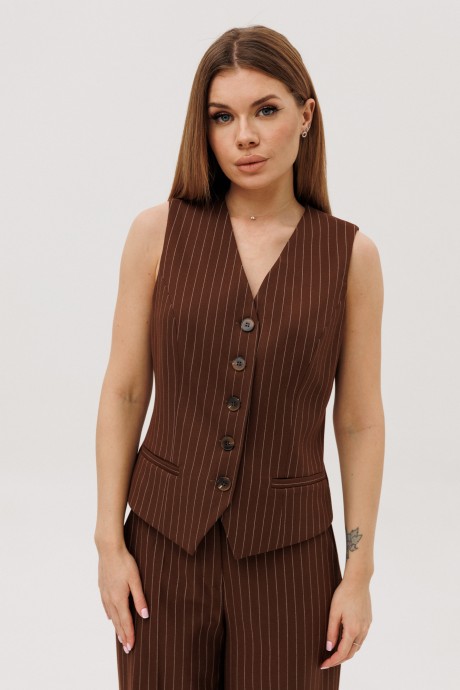 AmberA Style 2139 двойка #2