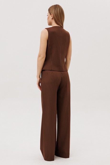 AmberA Style 2139 двойка #3