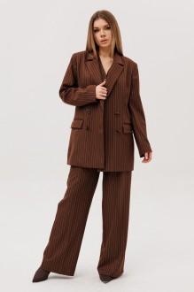AmberA Style 3018 тройка #2