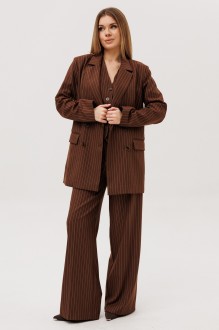 AmberA Style 3018 тройка #4