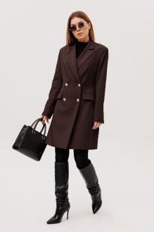 AmberA Style 1135 #2