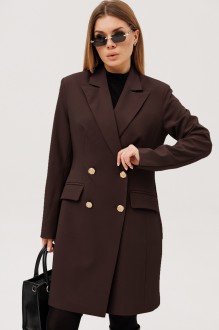 AmberA Style 1135 #3