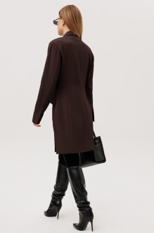 AmberA Style 1135 #4