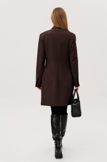 AmberA Style 1135 #5