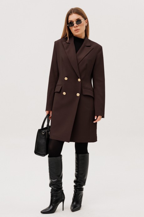 AmberA Style 1135 #1