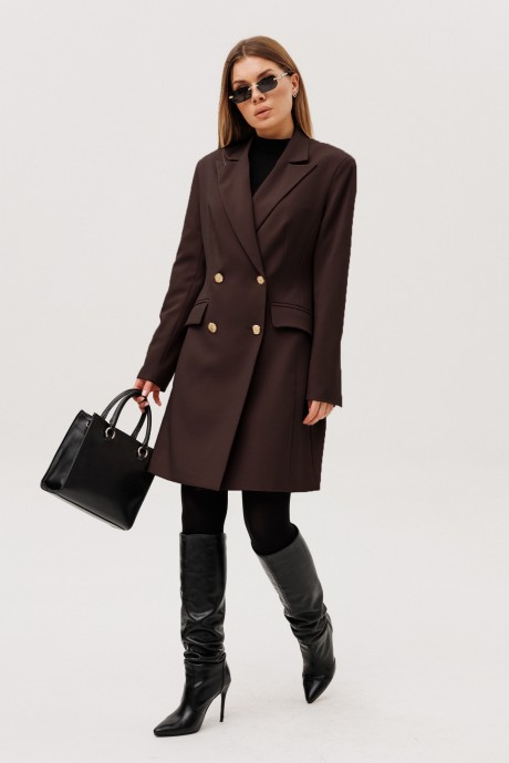 AmberA Style 1135 #2