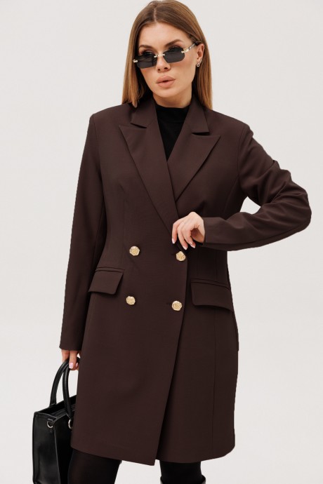 AmberA Style 1135 #3