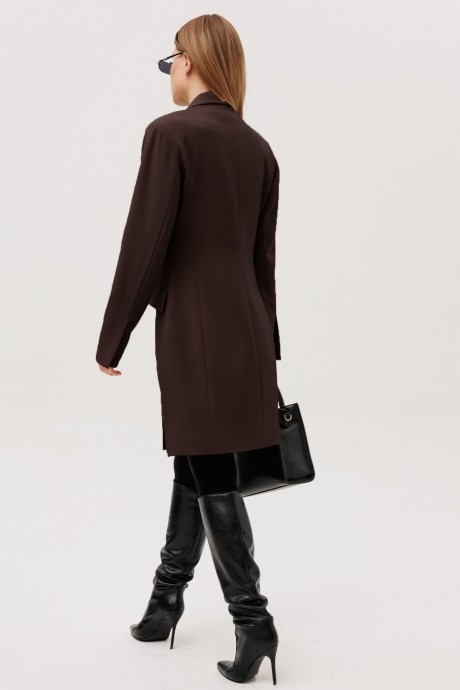 AmberA Style 1135 #4