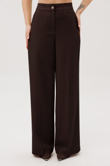 AmberA Style 2146 двойка #2