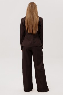 AmberA Style 2146 двойка #4