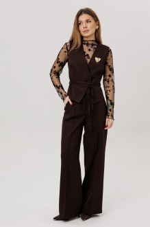 AmberA Style 1136 #3