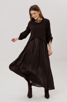 AmberA Style 1007 #3