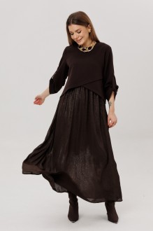 AmberA Style 1007 #4