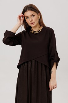 AmberA Style 1007 #5