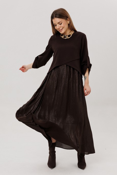 AmberA Style 1007 #3