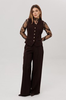 AmberA Style 3019 тройка #2