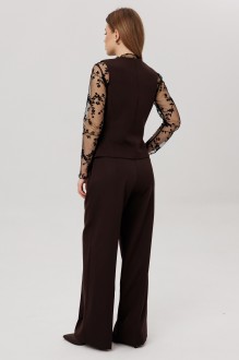 AmberA Style 3019 тройка #3