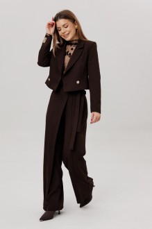 AmberA Style 2112 #4