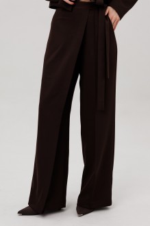 AmberA Style 2112 #7