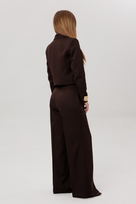 AmberA Style 2112 #5