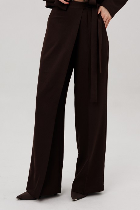 AmberA Style 2112 #7