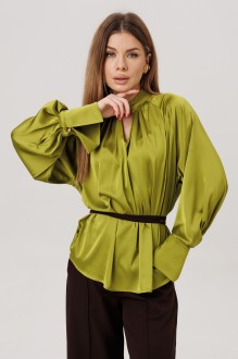 AmberA Style 1137 #6