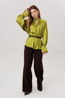 AmberA Style 1137 #7