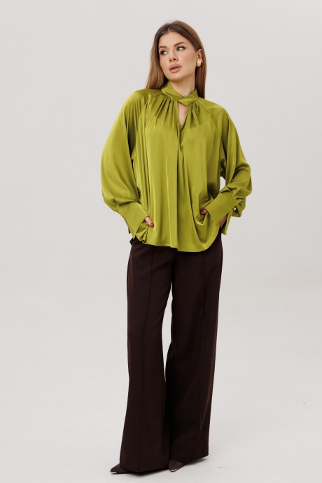 AmberA Style 1137 #5