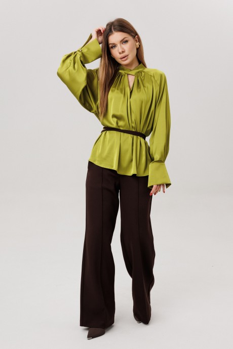 AmberA Style 1137 #7