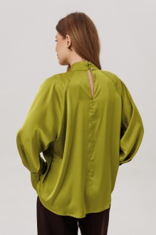 AmberA Style 2147 двойка #7