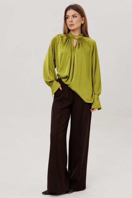 AmberA Style 2147 двойка #2