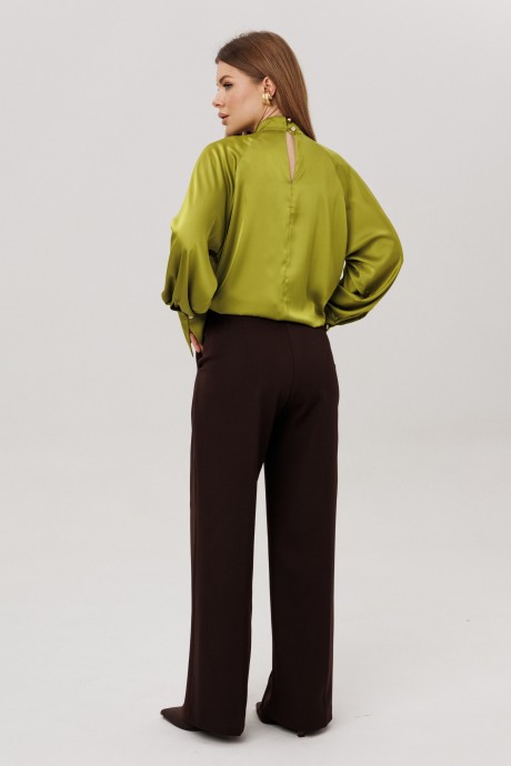 AmberA Style 2147 двойка #5