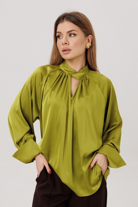 AmberA Style 2147 двойка #6