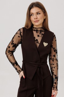 AmberA Style 2148 двойка #3