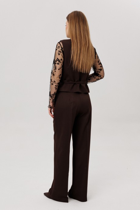 AmberA Style 2148 двойка #4