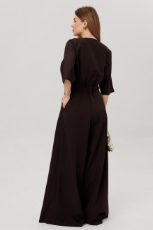 AmberA Style 1138 #5