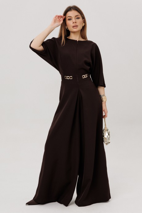 AmberA Style 1138 #2