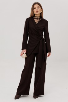 AmberA Style 2150 двойка #2