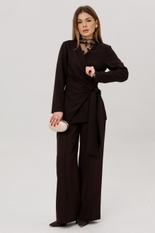 AmberA Style 2150 двойка #3