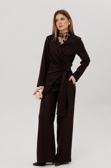 AmberA Style 2150 двойка #5