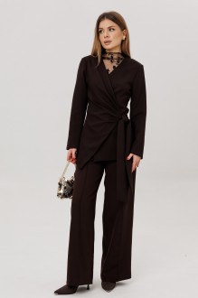 AmberA Style 2150 двойка #6