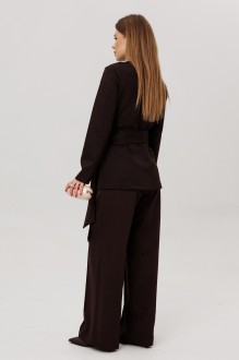 AmberA Style 2150 двойка #8