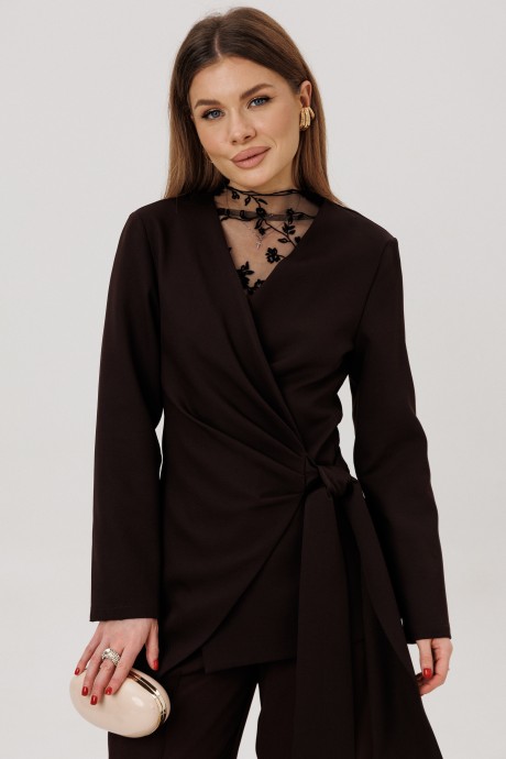 AmberA Style 2150 двойка #7