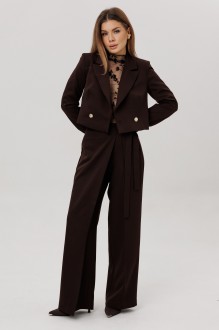 AmberA Style 3020 тройка #3