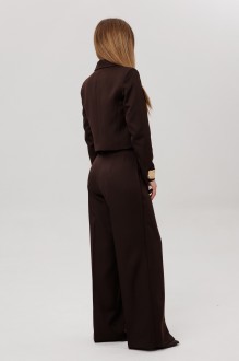 AmberA Style 3020 тройка #5